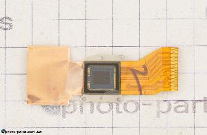 Матрица Nikon S6400, АСЦ 0299-902A-10380